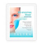 Ficha técnica e caractérísticas do produto Bio Enzymes Mask Hydrating Talika - Máscara Facial 20g