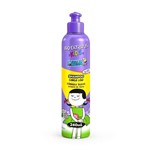 Ficha técnica e caractérísticas do produto Bio Extratos Kids Shampoo 250ML Liso - Bio Extratus