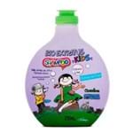Bio Extratus Kids Menino Maluquinho Shampoo para Cabelos Lisos - 250ml
