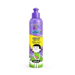Ficha técnica e caractérísticas do produto Bio Extratus Kids Shampoo (Cabelo Liso) 250ml