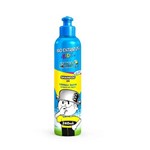 Ficha técnica e caractérísticas do produto Bio Extratus Kids Shampoo 2 em 1 250ml