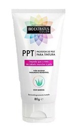 Ficha técnica e caractérísticas do produto Bio Extratus Ppt Protetor de Pele P/ Tintura 80g