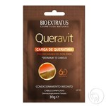 Ficha técnica e caractérísticas do produto Bio Extratus - Queravit Carga de Queratina - 30g