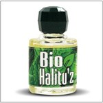 Ficha técnica e caractérísticas do produto Bio Halitu`Z