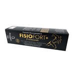 Ficha técnica e caractérísticas do produto Bio Instinto Pomada Massageadora Fisiofort Premium 150g - Biofort