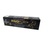 Ficha técnica e caractérísticas do produto Bio Instinto Pomada Massageadora Fisiofort Premium 150g
