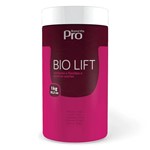 Ficha técnica e caractérísticas do produto Bio Lift - Buona Vita 1Kg