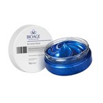 Ficha técnica e caractérísticas do produto Bio Mask Agua Mascara Facial Hidratante Remineralizante Bioage 150g