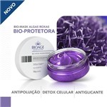Ficha técnica e caractérísticas do produto Bio Mask Algas Roxas Mascara Facial Bioage 150g