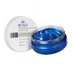 Ficha técnica e caractérísticas do produto Bio Mask Máscara Facial Água Bioage 150g