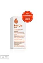 Bio Oil - Óleo de Cuidados Multifuncional 60ml