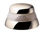 Ficha técnica e caractérísticas do produto Bio-Performance Advanced Super Revitalizing Cream - Shiseido 50ml