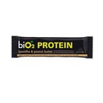 Bio2 Protein Baunilha 12x40g