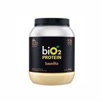 Ficha técnica e caractérísticas do produto BiO2 Protein Baunilha 908g
