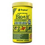 Ficha técnica e caractérísticas do produto Bio-Vit 20g - Tropical