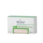 Ficha técnica e caractérísticas do produto Bioage Bio Acne Solution Soap Sabonete Barra