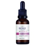 Ficha técnica e caractérísticas do produto Bioage Bio Essential Oil Facial - Oleo Hidratante 30ml