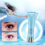 BIOAQUA Firming Anti Aging Eye Cream Hidratante Remover Olheiras Cuidados Com A Pele