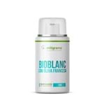 Ficha técnica e caractérísticas do produto BioBlanc 2% Serum com Oliva Francesa para Clareamento Cutâneo - 50g