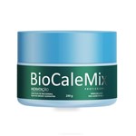Biocale - Biocale Mix Máscara Hidratante 250g