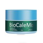 Ficha técnica e caractérísticas do produto Biocale - Biocale Mix Máscara Hidratante 250g