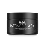 Ficha técnica e caractérísticas do produto Biocale - Máscara Intense Black 180g