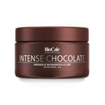 Biocale - Máscara Intense Chocolate 180g