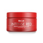 Biocale - Mã¡scara Intense Red 180g