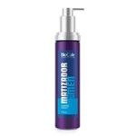 Ficha técnica e caractérísticas do produto Biocale - Shampoo Hidratante Matizador For Men 250ml