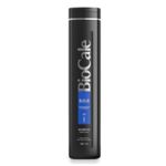 Biocale - Sos Shampoo Hidratante 300ml