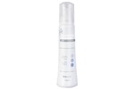 Biocode Thermal Mousse - 150ml