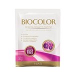 Ficha técnica e caractérísticas do produto Biocolor Pó Descolorante 50g