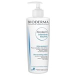 Ficha técnica e caractérísticas do produto Bioderma Atoderm Intensive Baume - 500 Ml