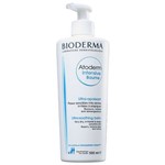Ficha técnica e caractérísticas do produto Bioderma Atoderm Intensive Baume - Creme Hidratante Corporal 500ml
