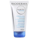 Ficha técnica e caractérísticas do produto Bioderma Nodé DS+ Intense - Shampoo Anticaspa 125ml