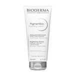 Ficha técnica e caractérísticas do produto Bioderma Pigmentbio Foaming Cream 200ml
