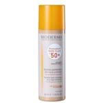 Protetor Solar Bioderma Photoderm Nude Touch Fps 50