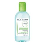 Ficha técnica e caractérísticas do produto Bioderma Sebium H2O Solução Micelar 250ml