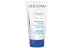 Ficha técnica e caractérísticas do produto Bioderma Shampoo Intensivo Anticaspa Node DS 125ml