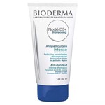 Ficha técnica e caractérísticas do produto Bioderma Shampoo Intensivo Anticaspa Nodé Ds+ - 125ml