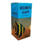 Bioelementos Atlantys 15ml