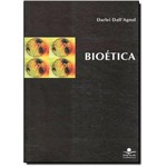 Ficha técnica e caractérísticas do produto Bioética - Princípios Morais e Aplicações