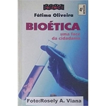 Ficha técnica e caractérísticas do produto Bioetica