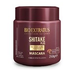 Bioextratus Shitake Plus - Máscara 250g