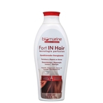 Ficha técnica e caractérísticas do produto Biomarine Fort In Hair Energizante - Condicionador 200ml