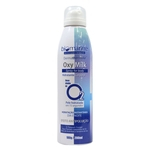 Ficha técnica e caractérísticas do produto Biomarine Hidratante Corporal Oxy Milk Aerosol 200ml