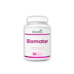 Biomater Green 30 Comp