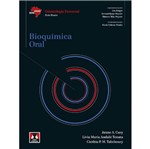 Ficha técnica e caractérísticas do produto Bioquimica Oral - Artes Medicas