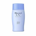 Ficha técnica e caractérísticas do produto Bioré Protetor Solar UV Perfect Milk FPS 50 Pa - Geral