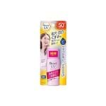 Ficha técnica e caractérísticas do produto Biore Rosa Protetor Solar Bright Milk Spf 50++++ Original